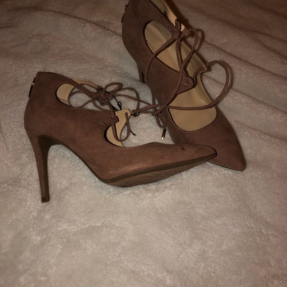 Various - Picture 5 of 6